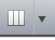 create columns