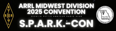 Spark Con 2025