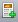 Caption Icon