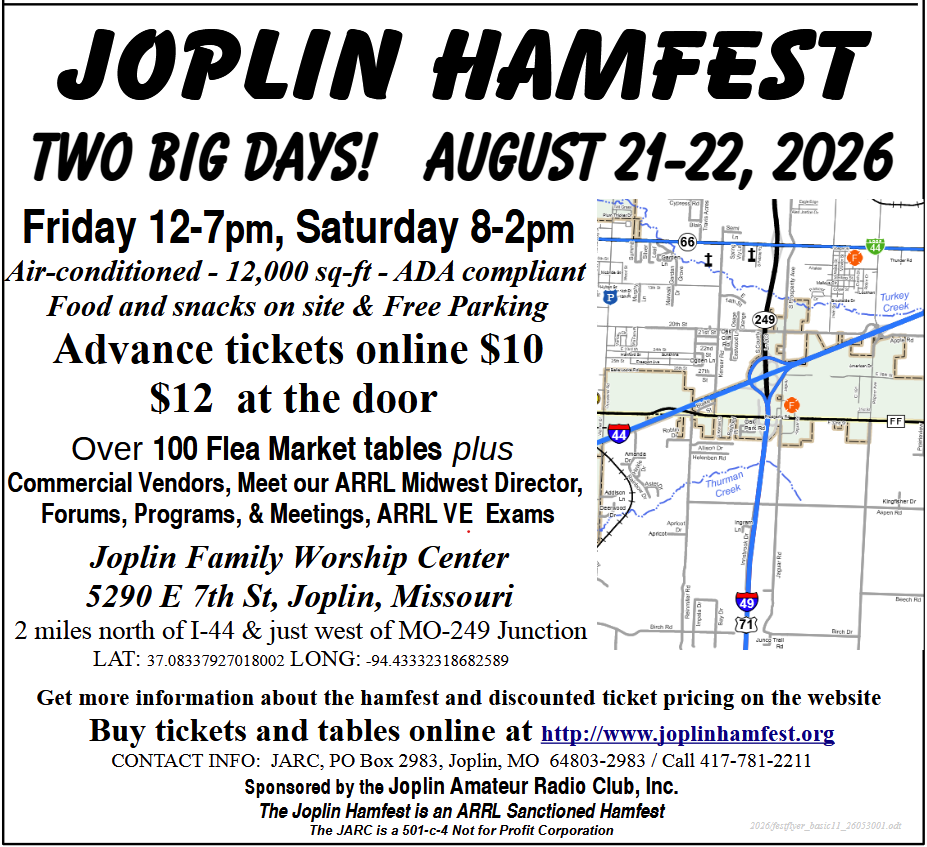 joplin_hamfest.jpeg