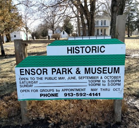 EPM Mar 2023 1