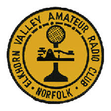 Elkhorn Amateur Radio Club Nebraska