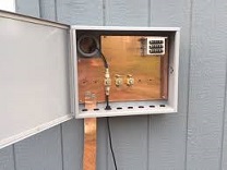 Ground Window70