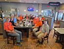 20250517