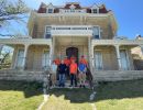 tallgrass group